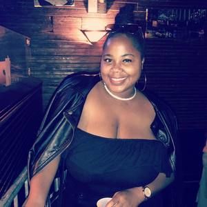 Meet your Posher, Channyn